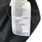 Second-hand New Balance activewear for adults