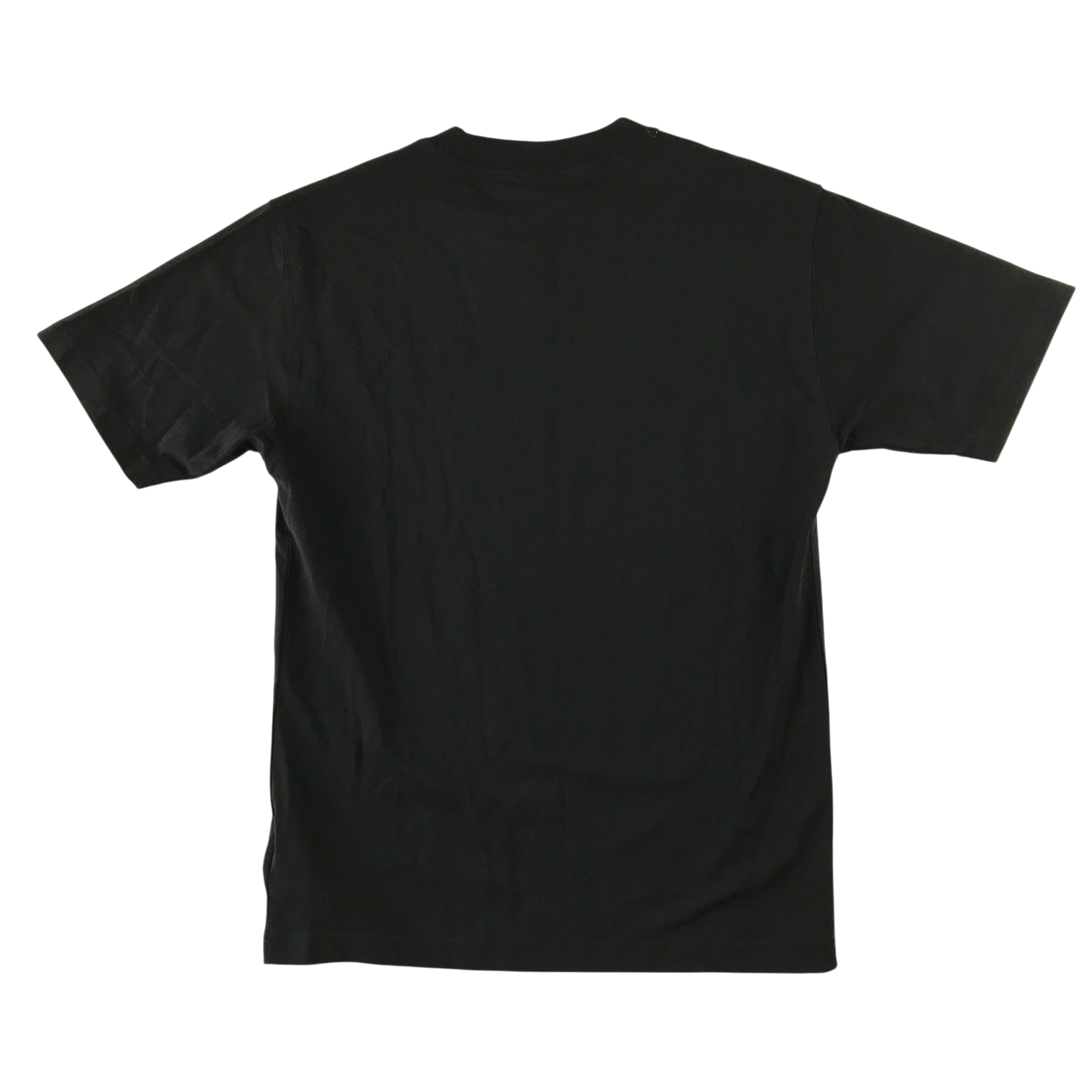 Second-hand New Balance activewear for adults