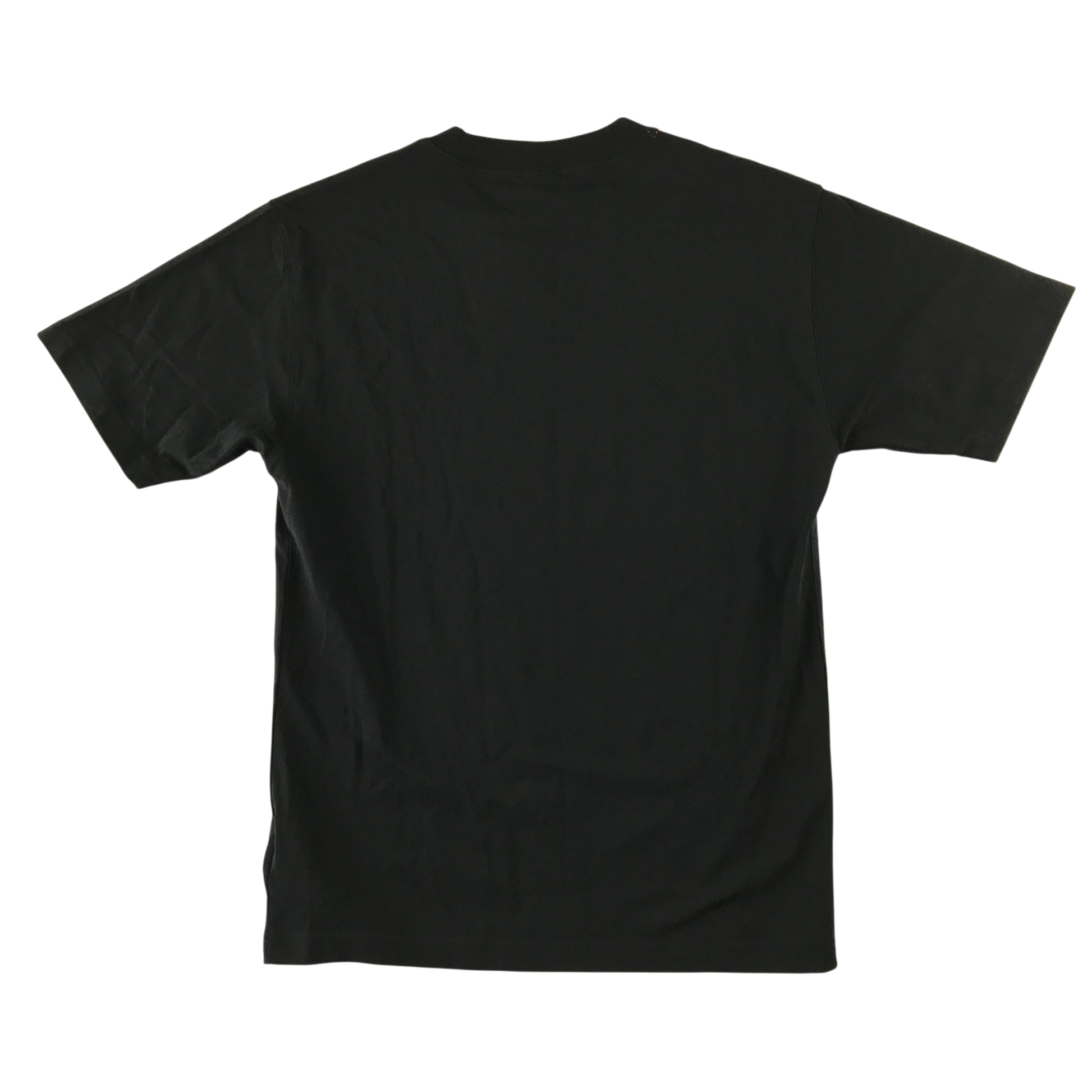 Second-hand New Balance activewear for adults