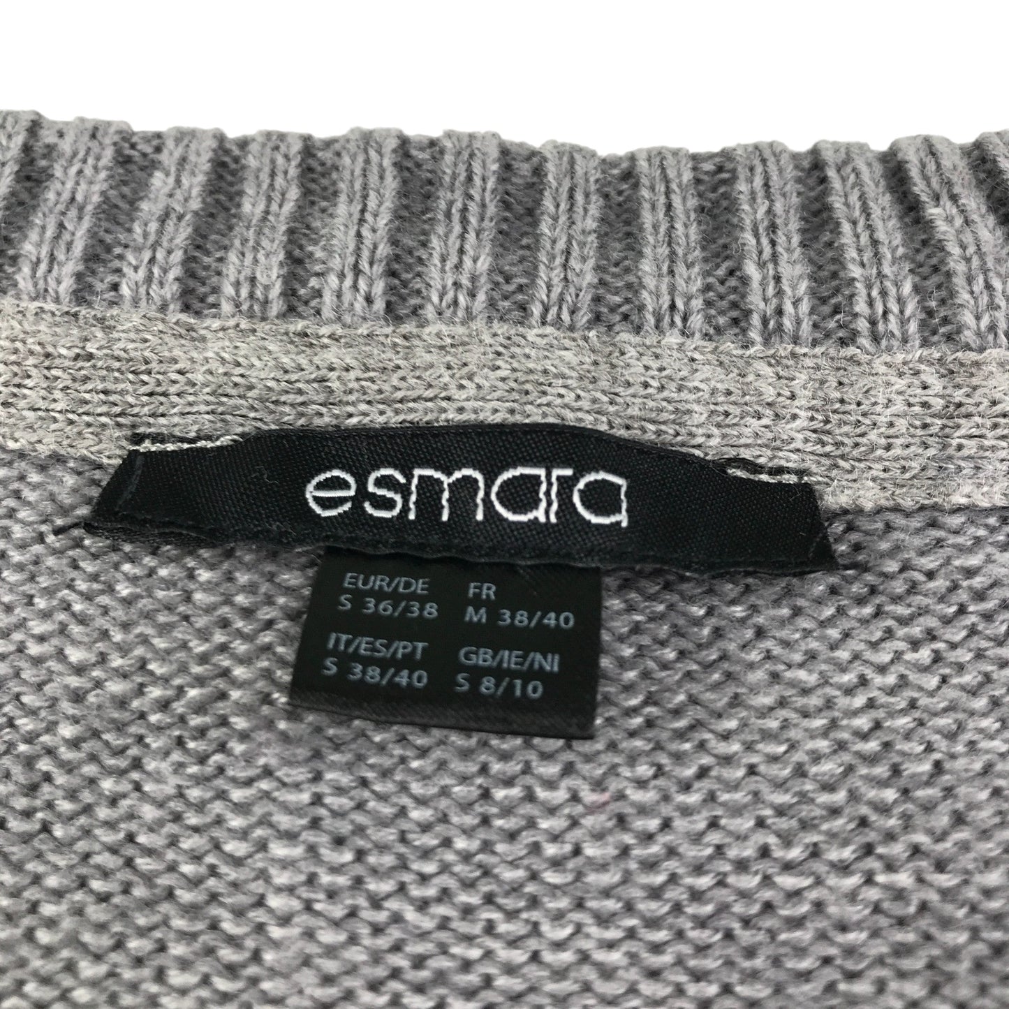 Preloved kids jumper 