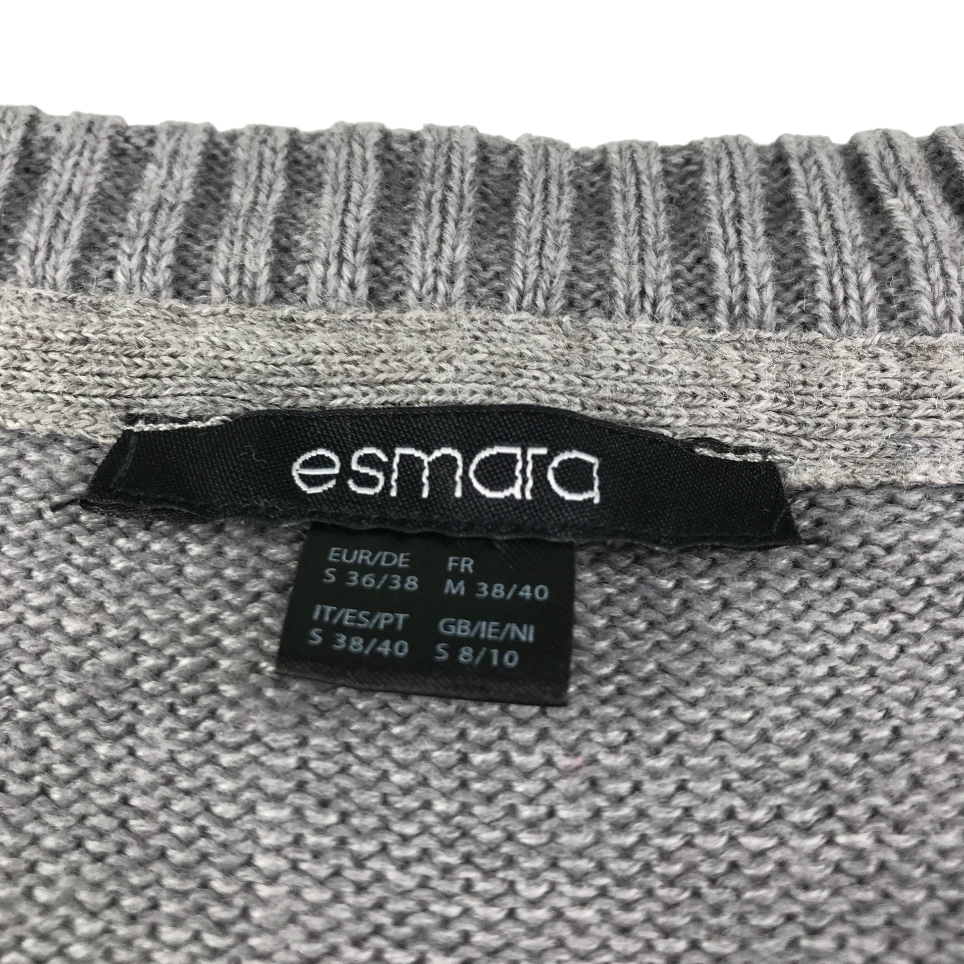 Preloved kids jumper 