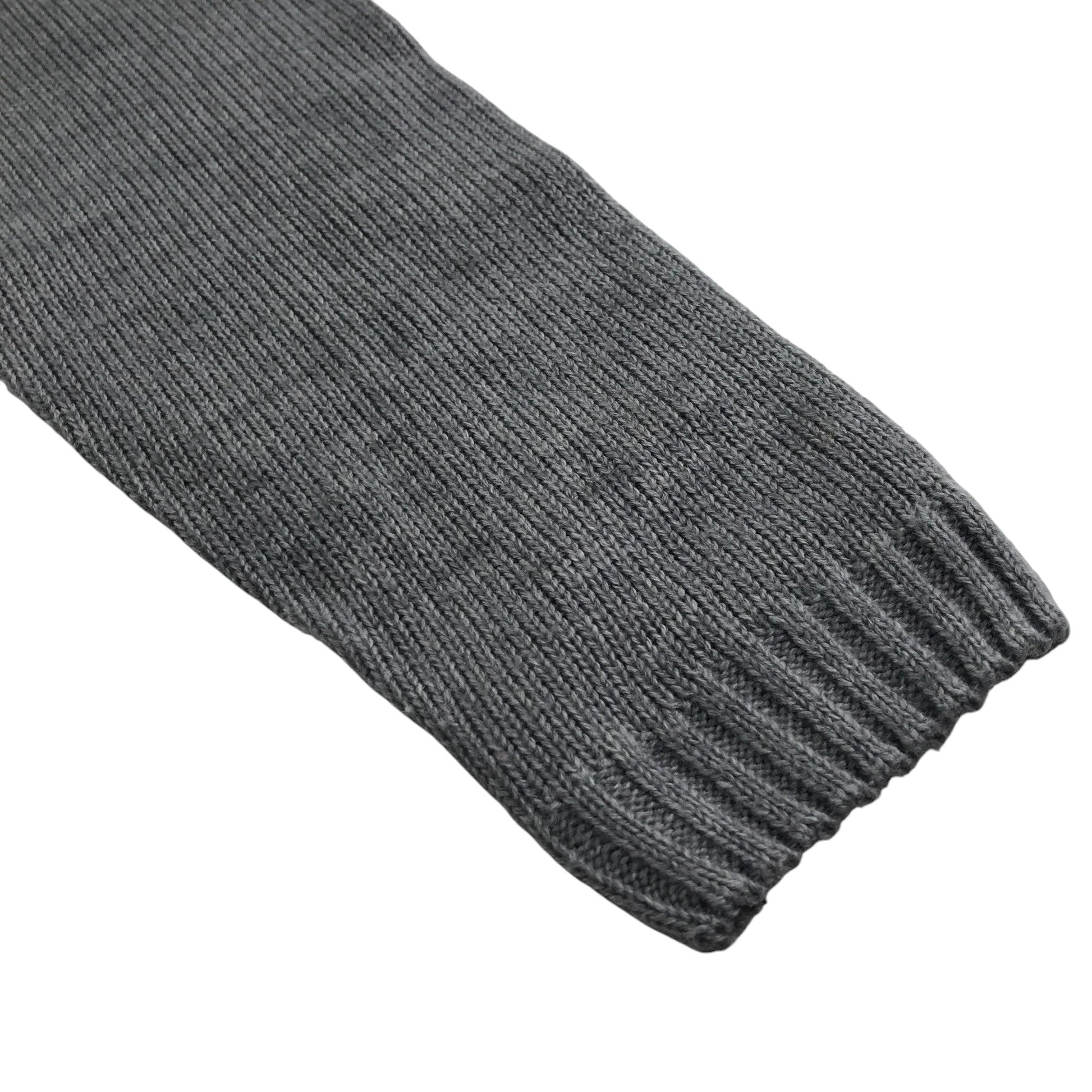 Preloved kids jumper 