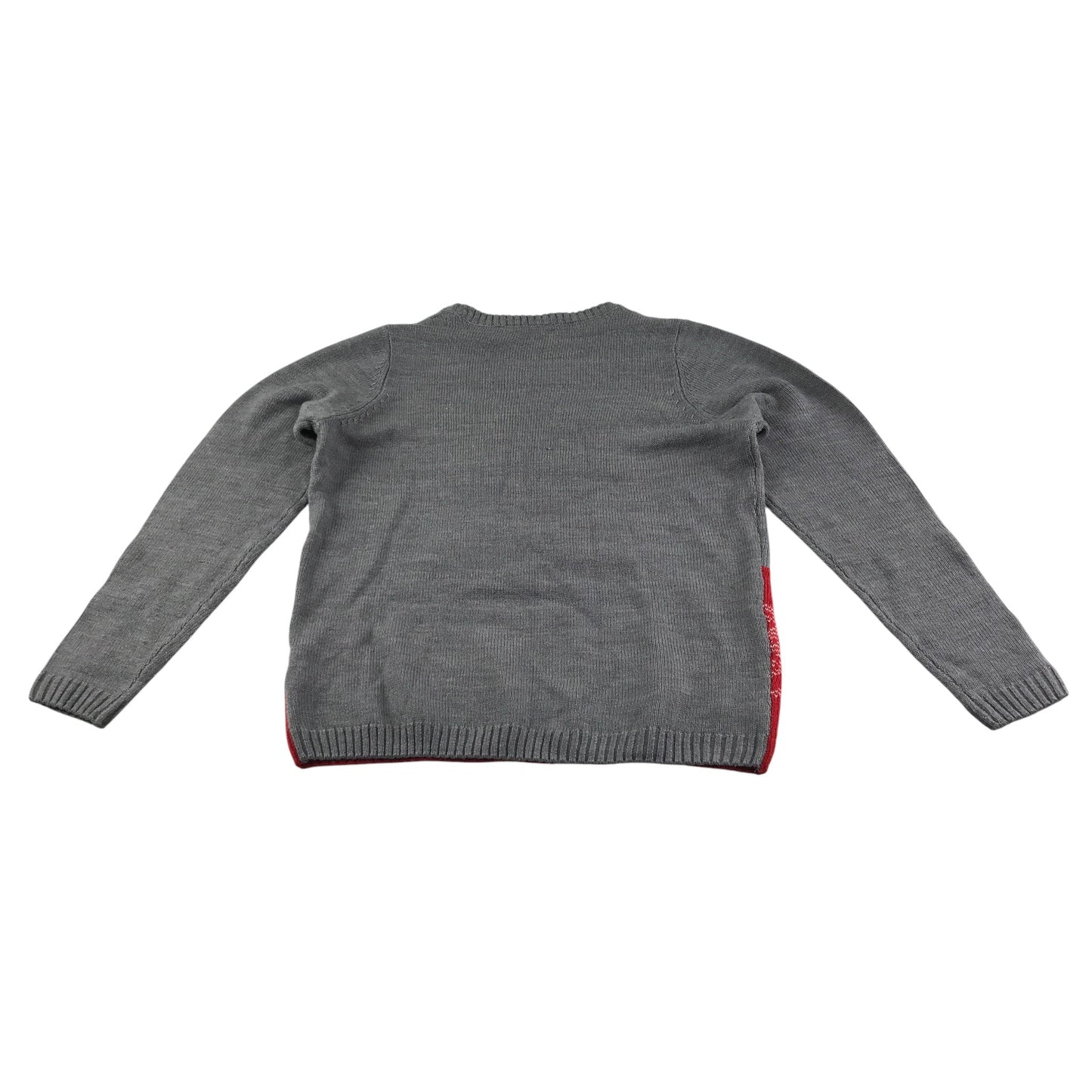 Preloved kids jumper 