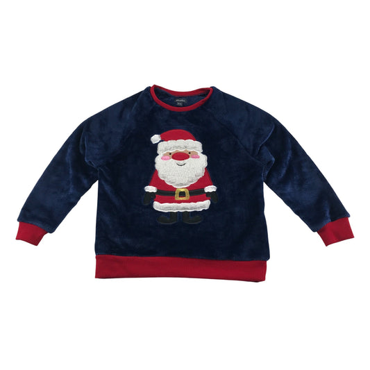 Preloved kids jumper 