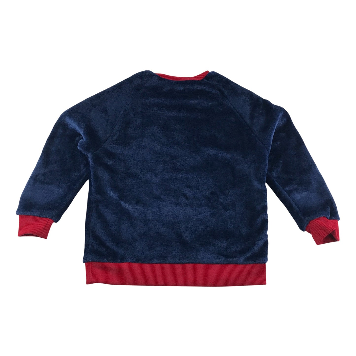 Preloved kids jumper 