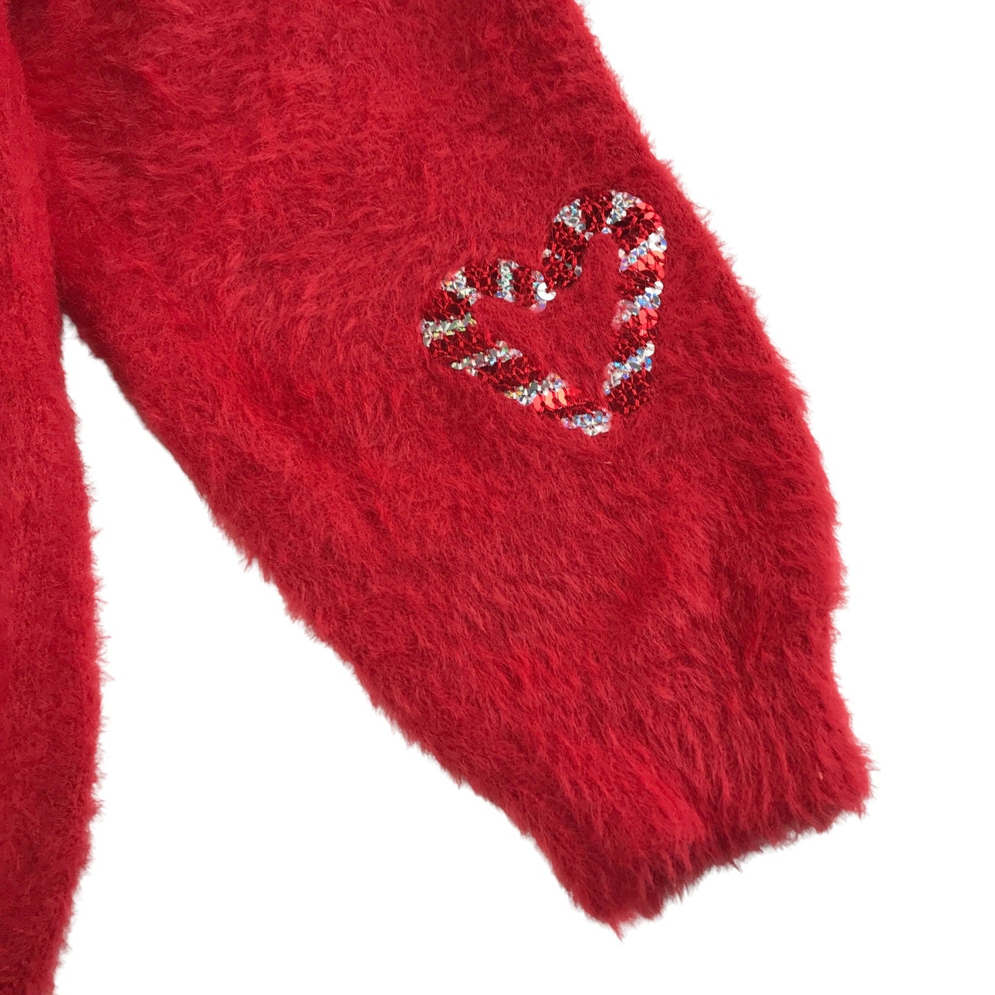 Preloved kids jumper 