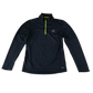 Secondhand Salomon sportswear for adults