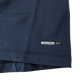 Secondhand Salomon sportswear for adults