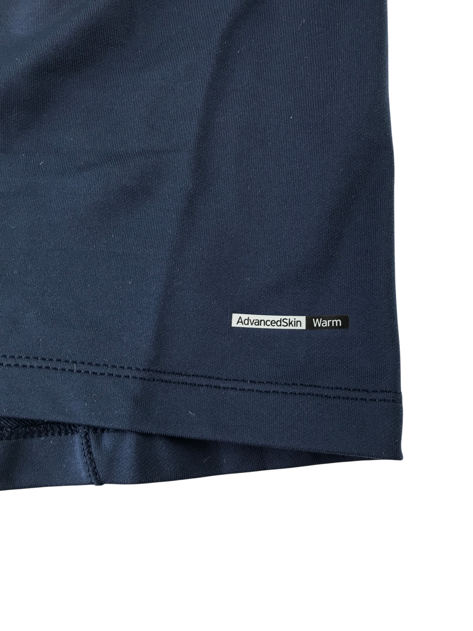 Secondhand Salomon sportswear for adults
