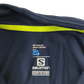 Secondhand Salomon sportswear for adults
