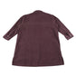 Next dress 6 years pink corduroy shirt dress long sleeve cotton