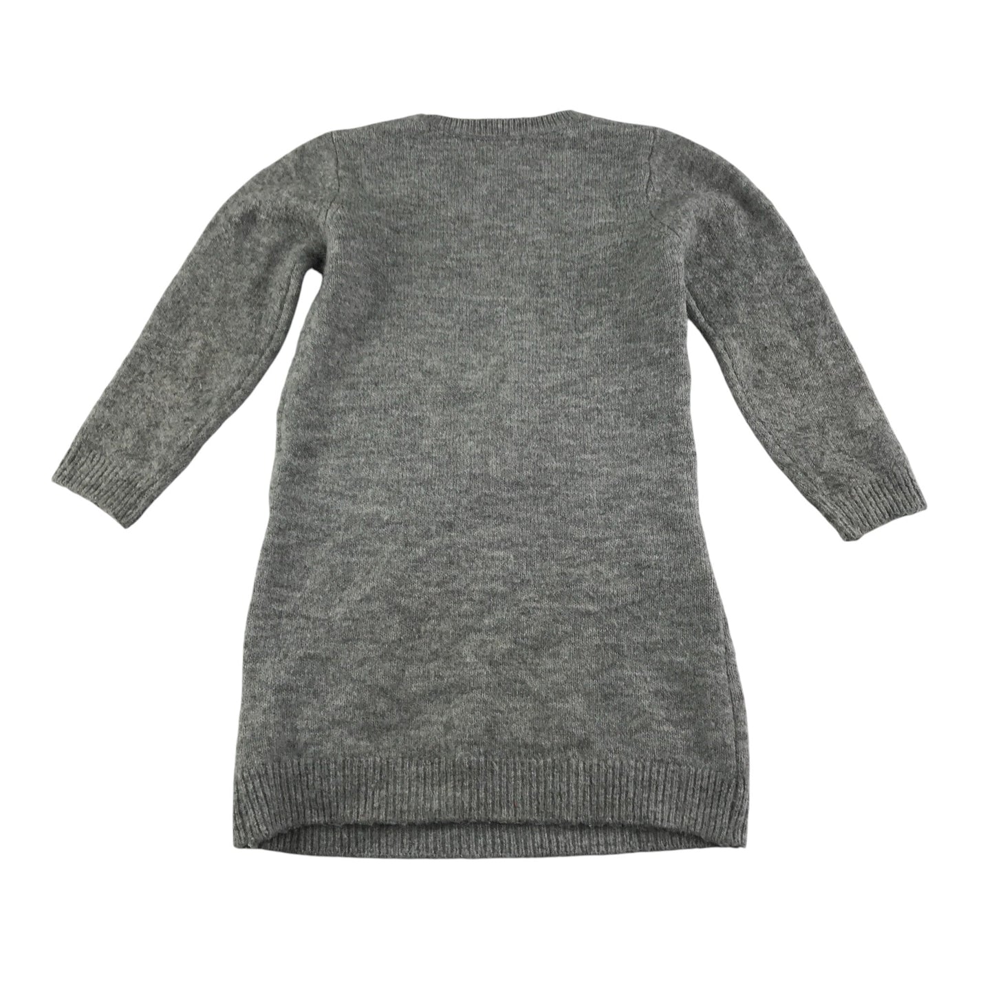 Preloved kids jumper 