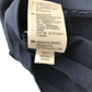 Secondhand Salomon sportswear for adults