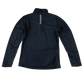 Secondhand Salomon sportswear for adults