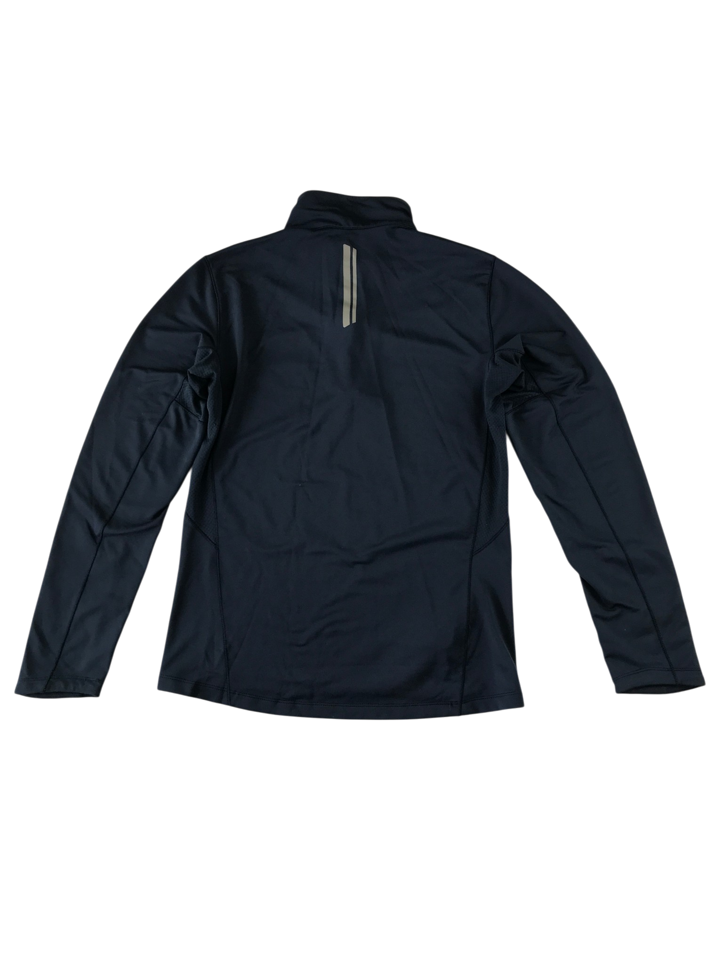 Secondhand Salomon sportswear for adults