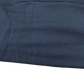 Secondhand Salomon sportswear for adults