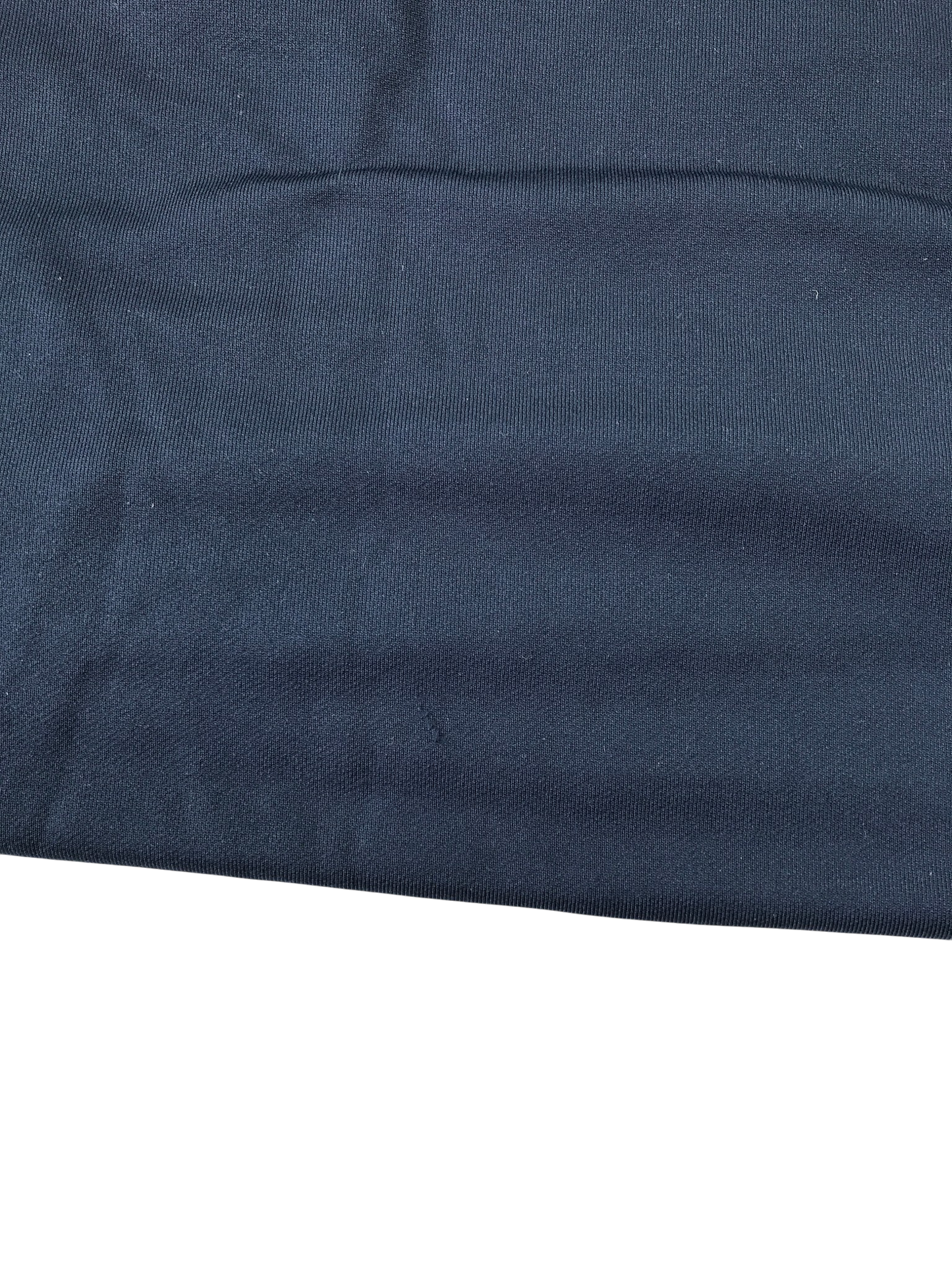 Secondhand Salomon sportswear for adults