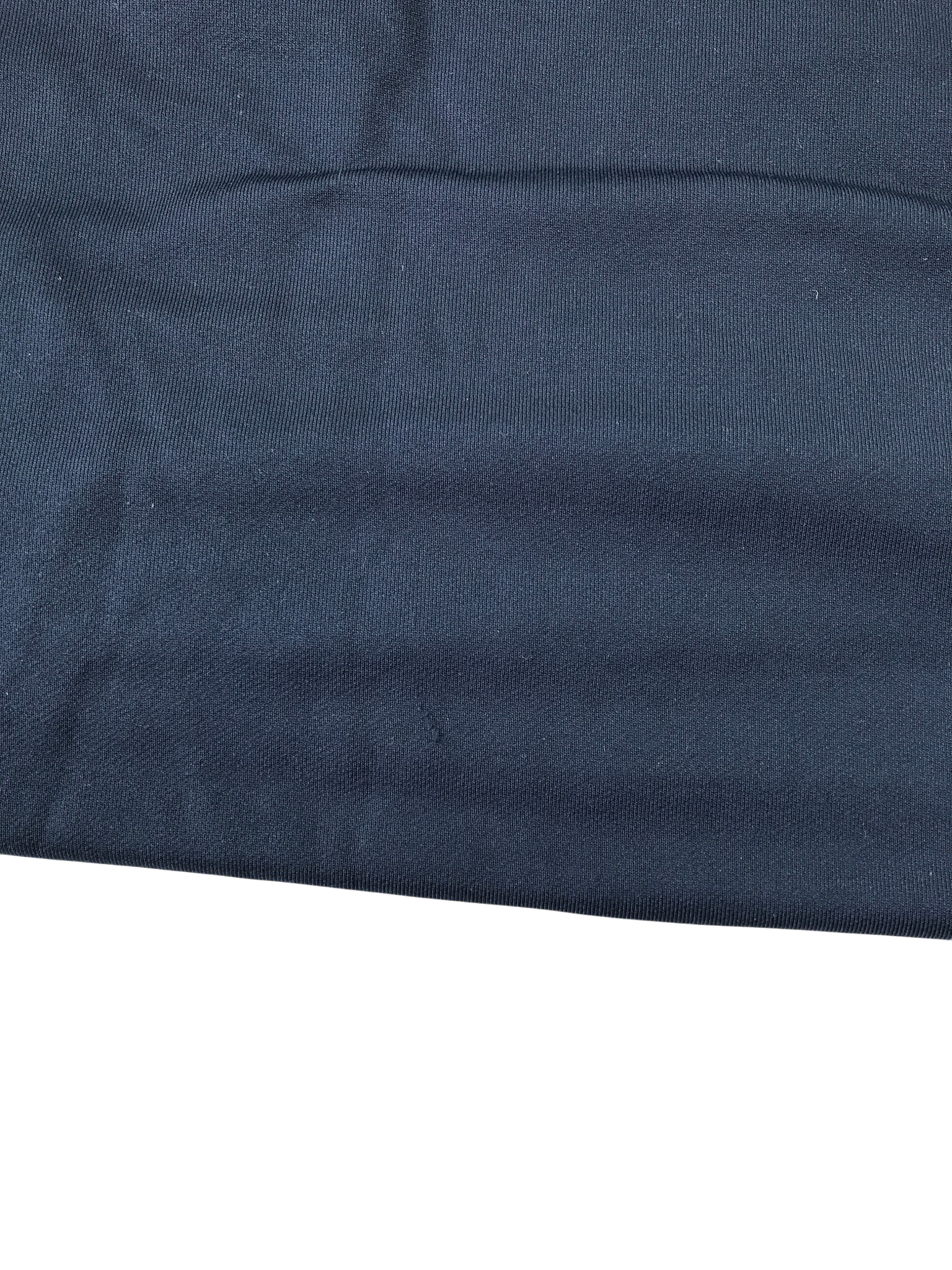 Secondhand Salomon sportswear for adults