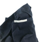 Champion bodysuit women's size XS navy blue sleeveless
