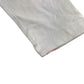 M&S t-shirt 11-12 years white Pawjama party long sleeve cotton