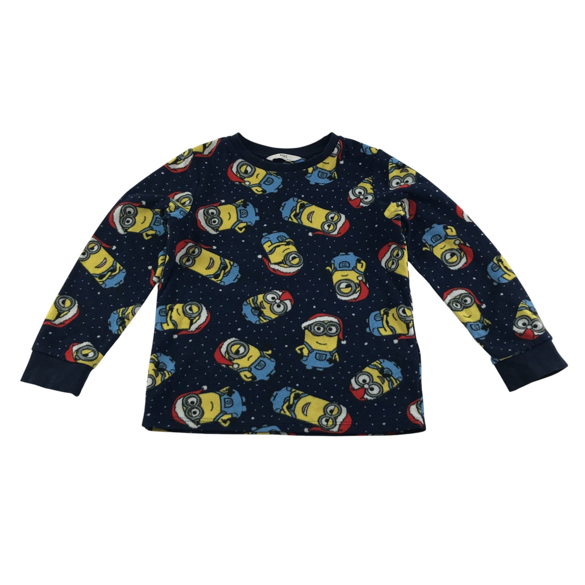 Preloved kids jumper 