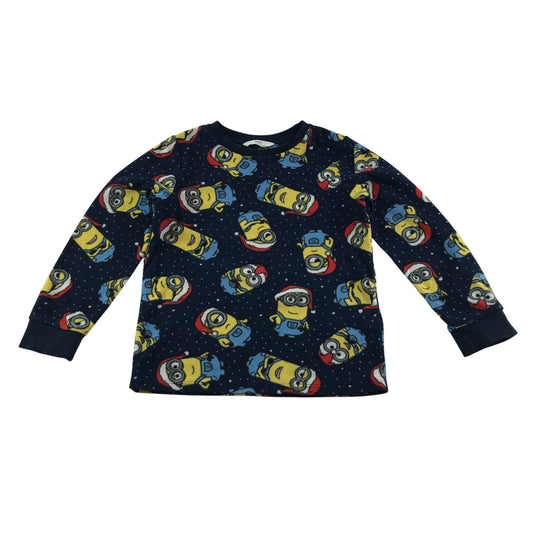 Preloved kids jumper 