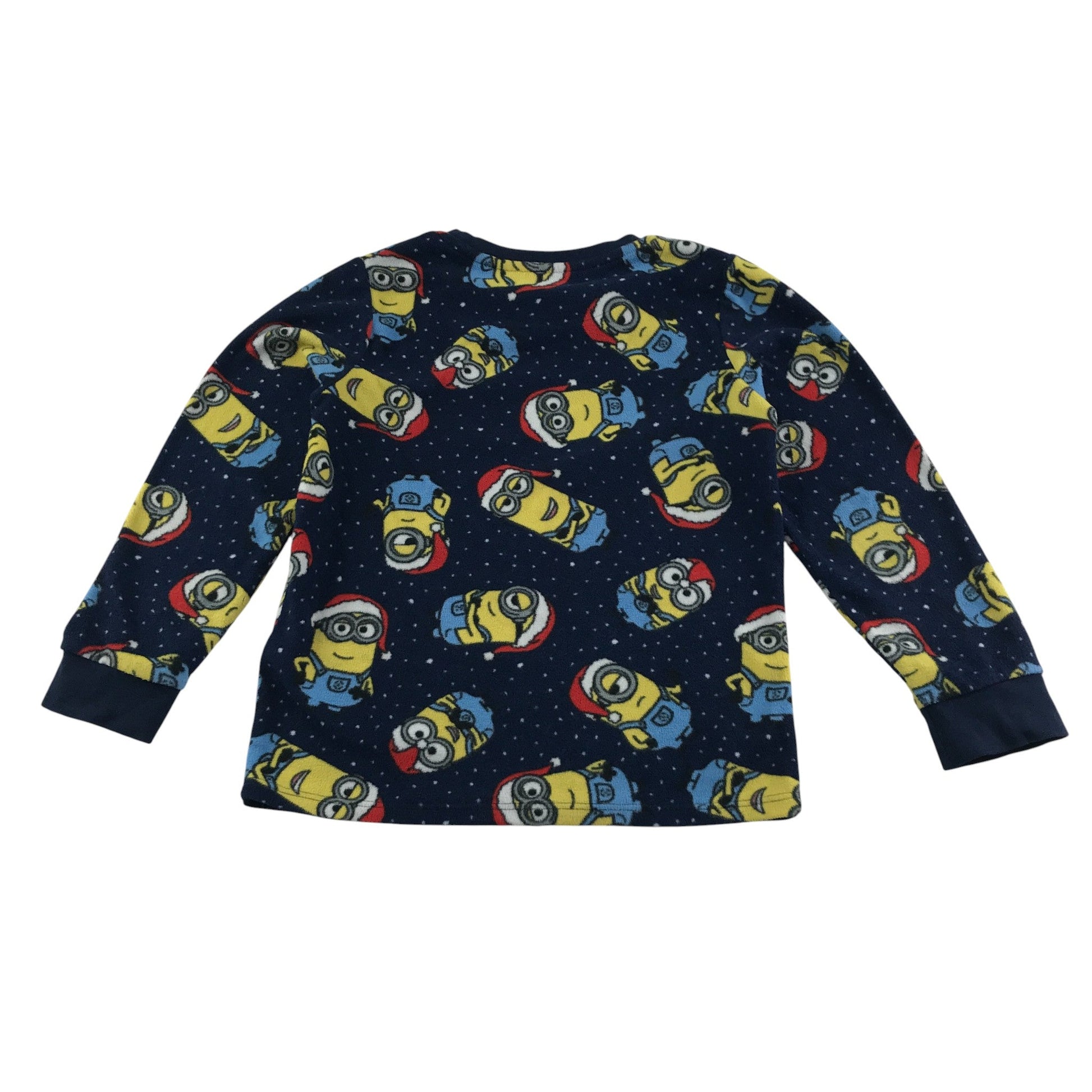 Preloved kids jumper 