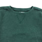 Next t-shirt 4-5 years dusty green long sleeve cotton