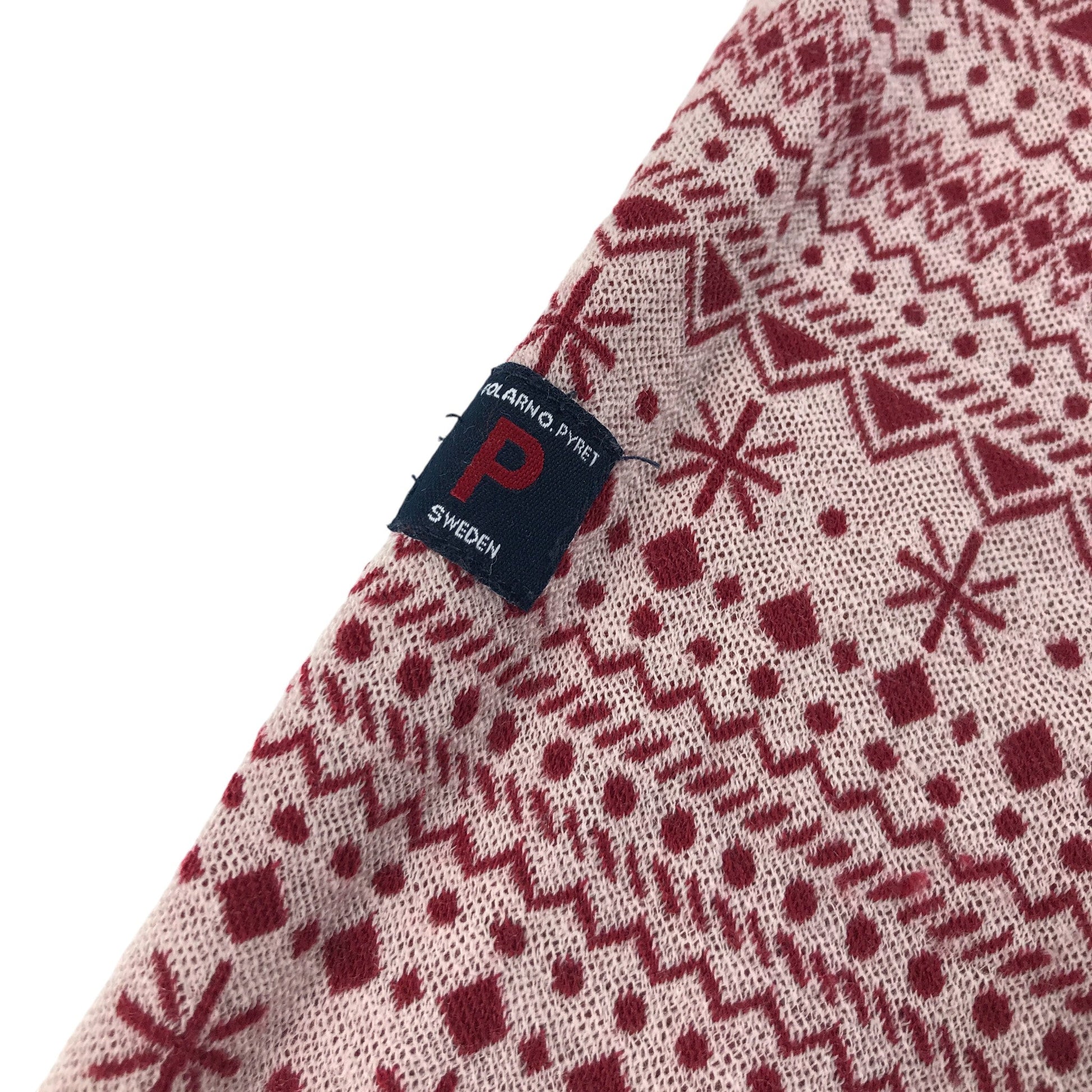 Preloved kids pyjamas