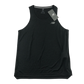Second-hand New Balance sports top for adults