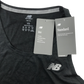 Second-hand New Balance sports top for adults