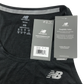 Second-hand New Balance sports top for adults