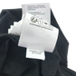 Second-hand New Balance sports top for adults