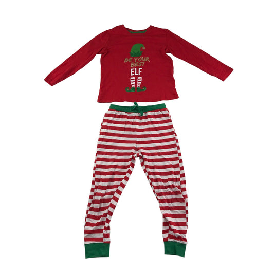 Preloved kids pyjamas