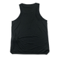 Second-hand New Balance sports top for adults