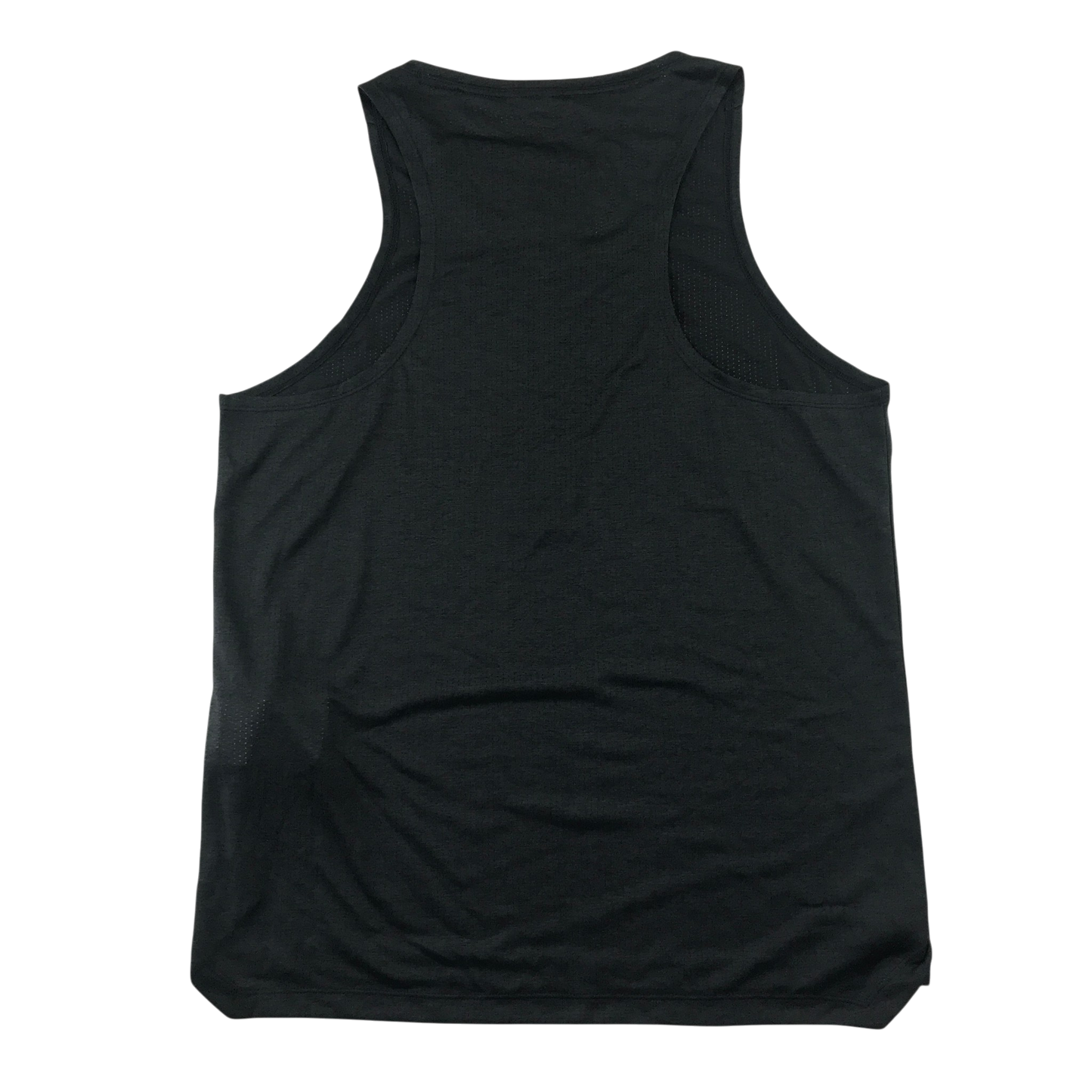 Second-hand New Balance sports top for adults