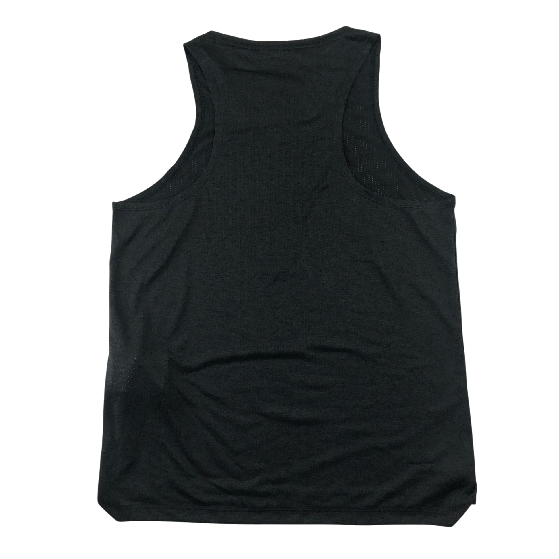 Second-hand New Balance sports top for adults