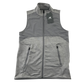 Second-hand New Balance sports top for adults