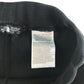 The North Face leggings 14-16 years black with print