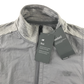 Second-hand New Balance sports top for adults