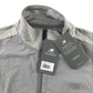 Second-hand New Balance sports top for adults
