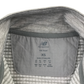 Second-hand New Balance sports top for adults