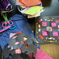 Creative Summer Club for Kids!