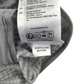 Second-hand New Balance sports top for adults