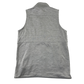Second-hand New Balance sports top for adults