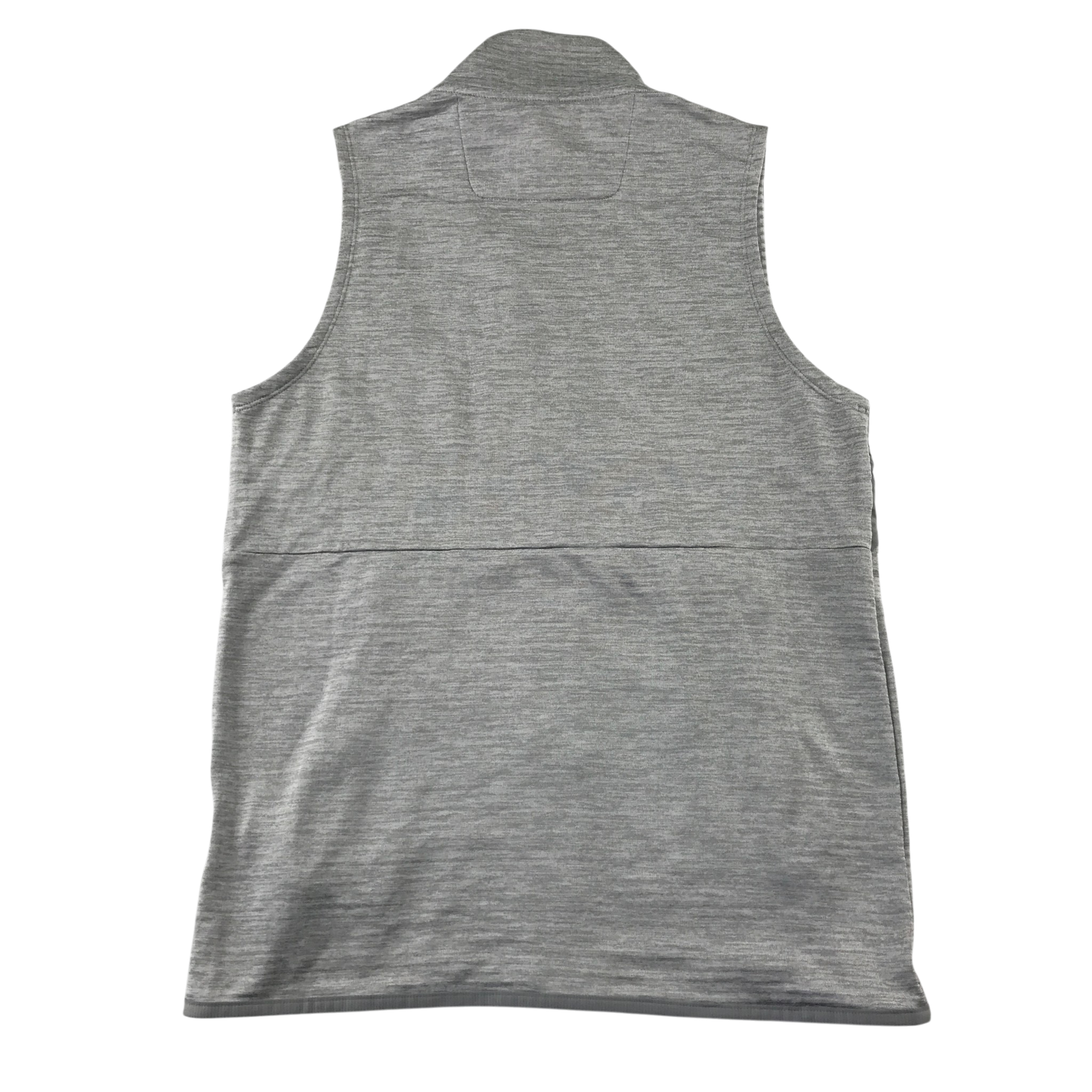 Second-hand New Balance sports top for adults