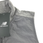 Second-hand New Balance sports top for adults