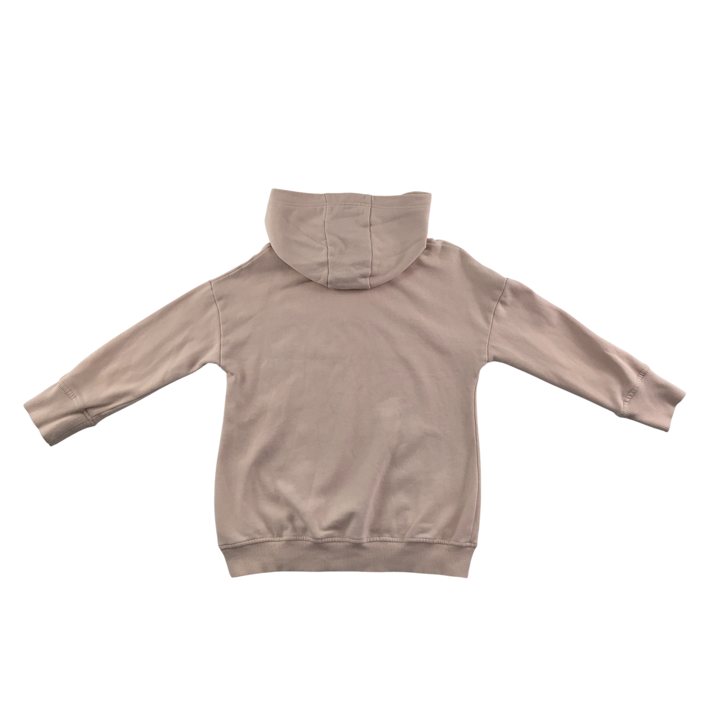 Preloved kids hoodie