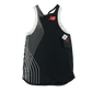 Second-hand New Balance sports top for adults