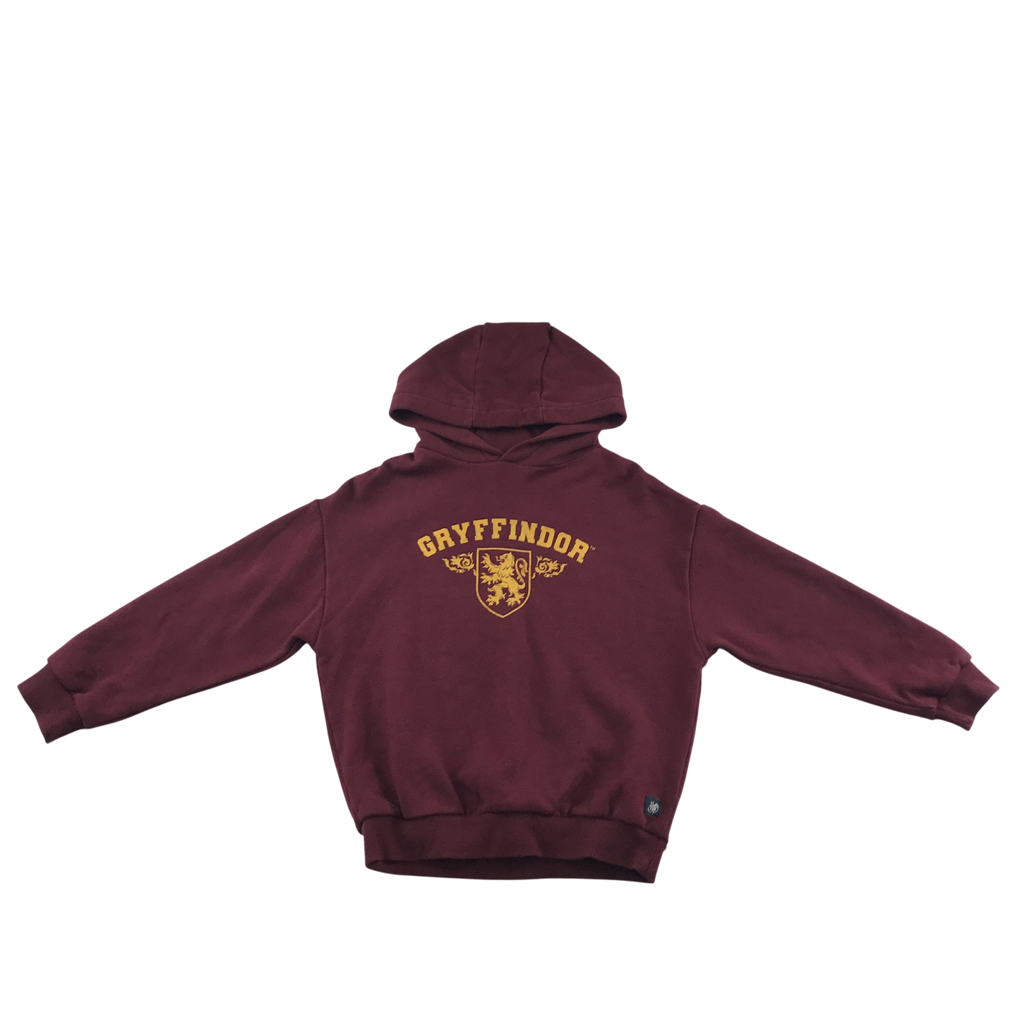 Preloved kids hoodie